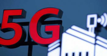 5G Teknolojisi Nedir?