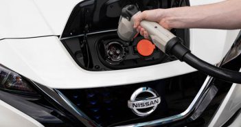 Elektrikli Şarj İstasyonları Zorunlu Olacak