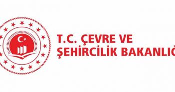 Çevre ve Şehircilik Bakanlığı Duyuruları