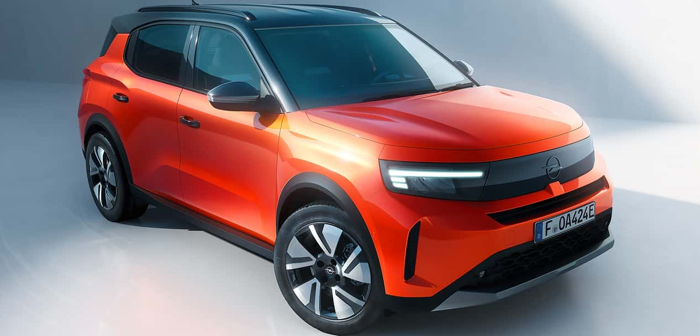 2026 Güncel SUV Araç Kampanyaları