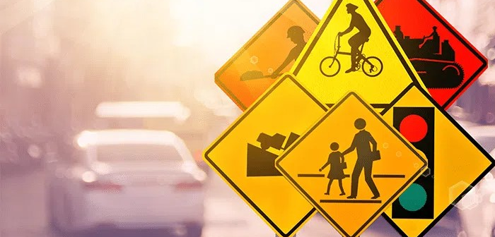 2026 Yeni Trafik Cezaları